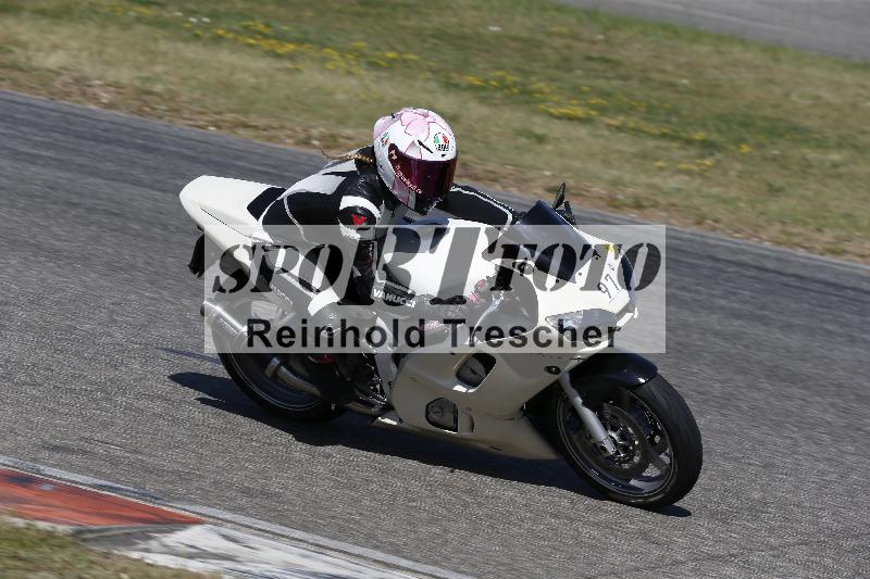 /17 27.05.2026  FREERIDE TRAINING ADR/Gruppe B/97